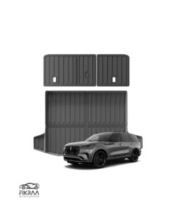 دعاسات الشنطة TPE لينكولن نوتيلوس 2022/2025