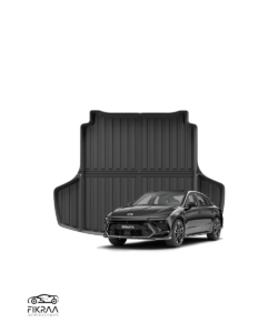 دعاسات الشنطة سوناتا 2023/2025