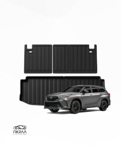 دعاسات الشنطة هايلاندر 2020/2025